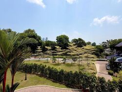 Leedon Road (D10), Detached #612740781